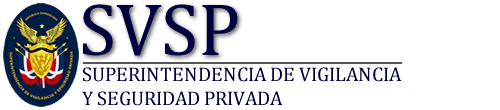 Logo de la institución